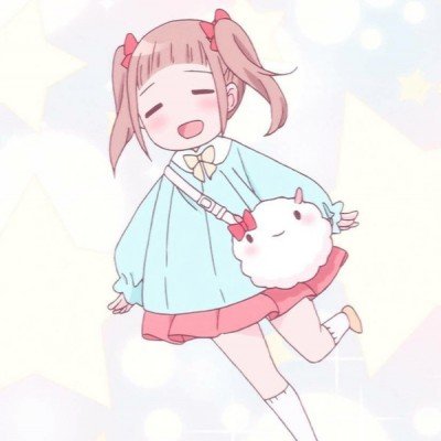 人民币对美元汇率创3年来新高